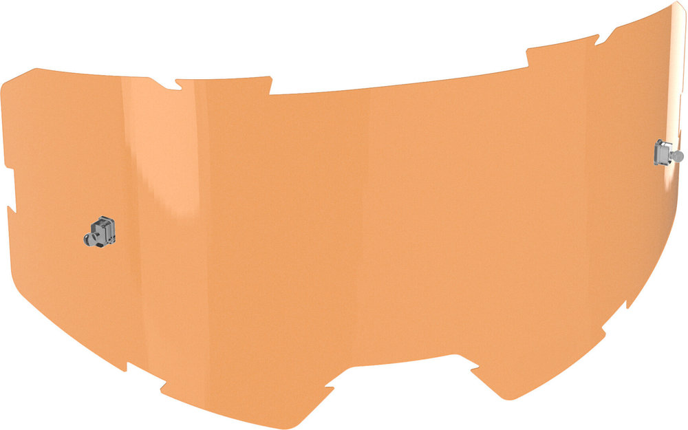 Leatt Vizion Replacement Lens