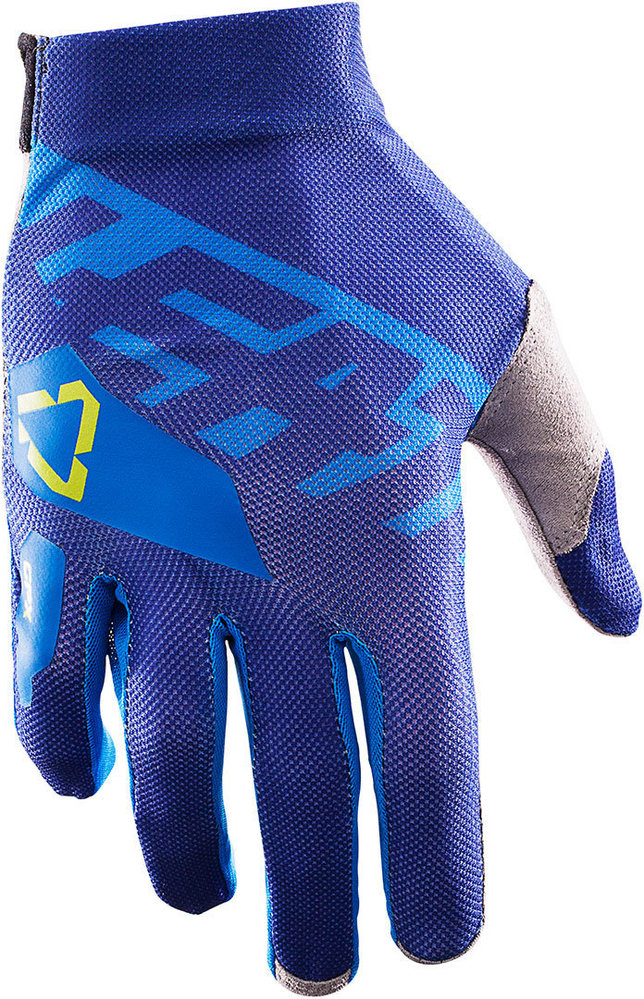Leatt GPX 2.5 X-Flow Gloves