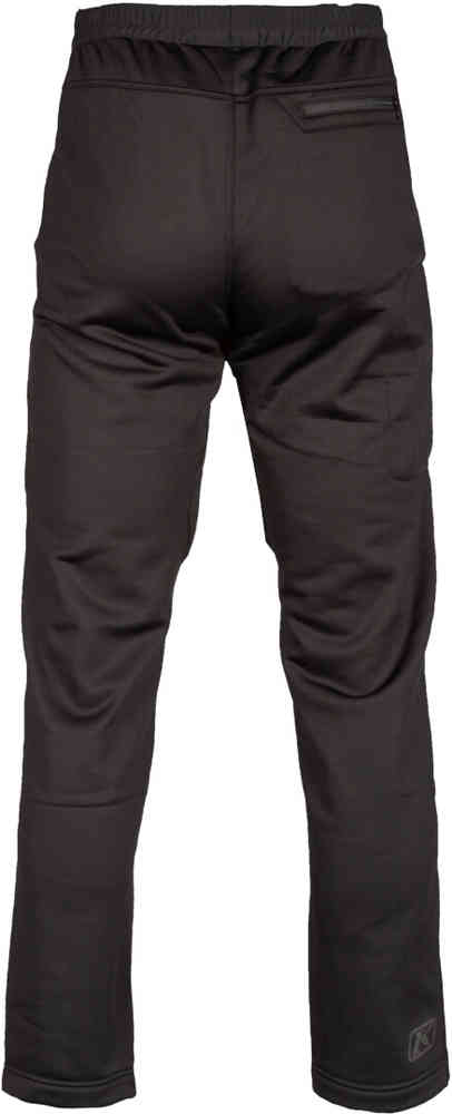Klim Inferno 2022 Pants