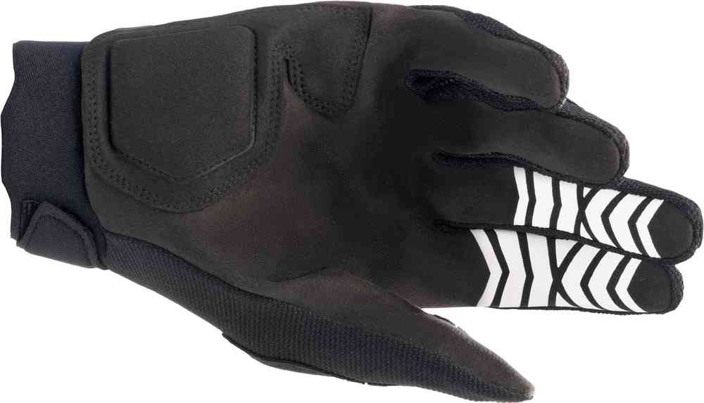 Alpinestars Full Bore XT Motocross Gloves
