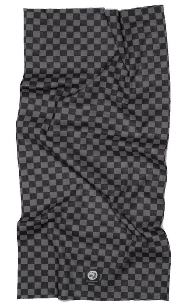 Holyfreedom Sir Dark Repreve Multifunctional Headwear