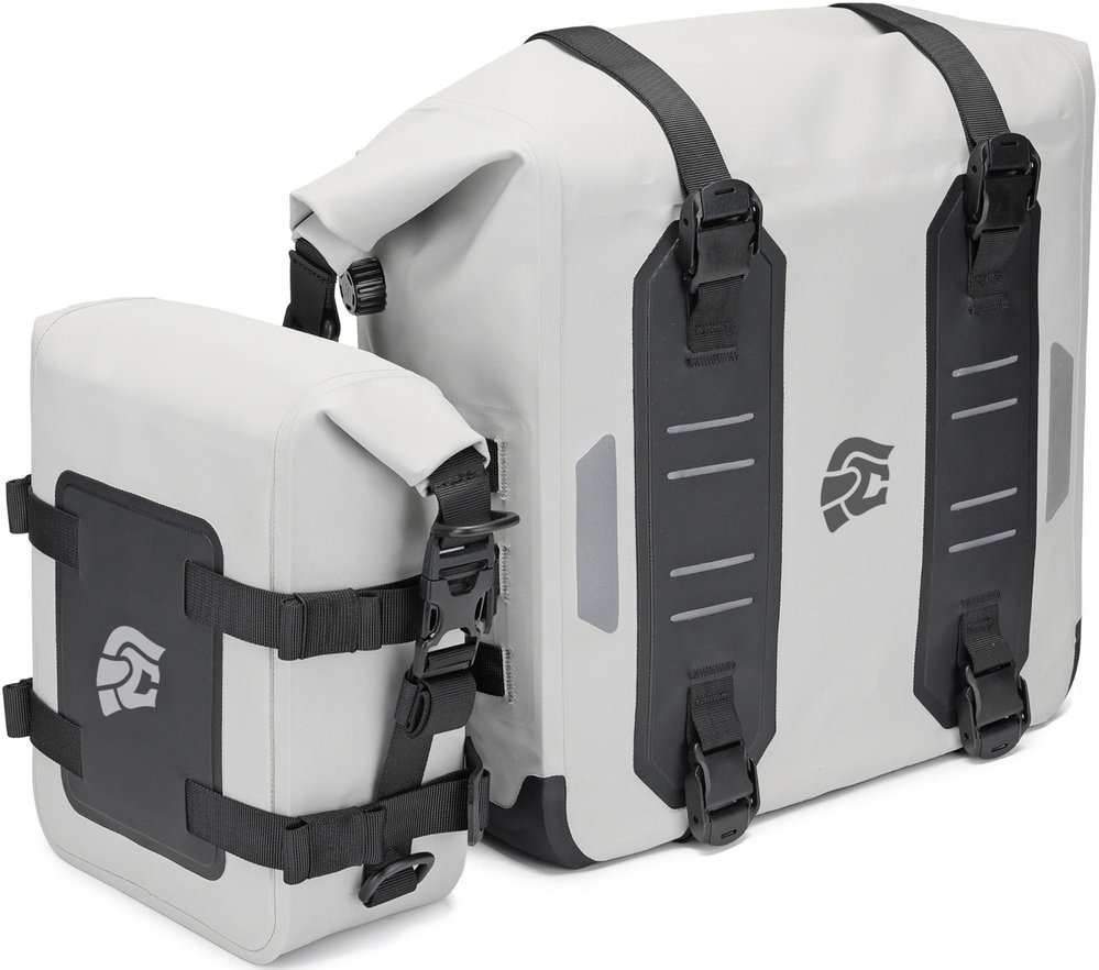FC-Moto Ever-ST 5 L waterproof Duffle Bag