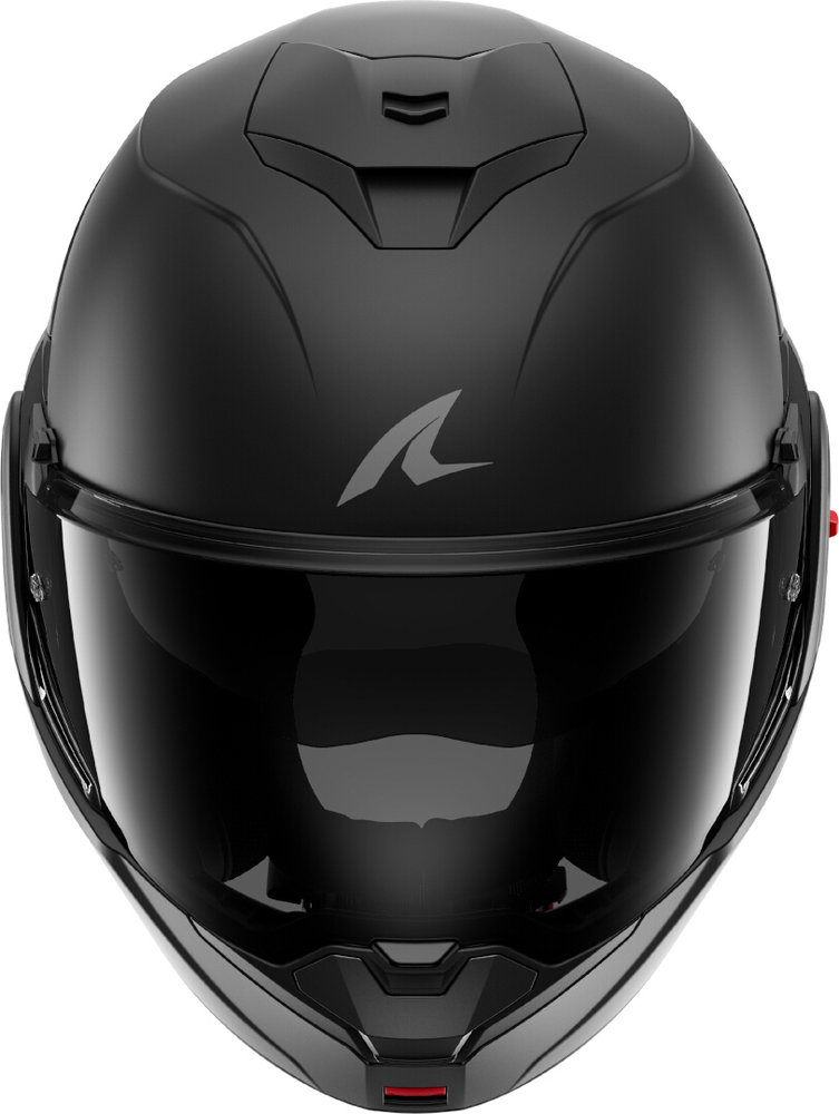 Shark Oxo Dark Shadow Helmet