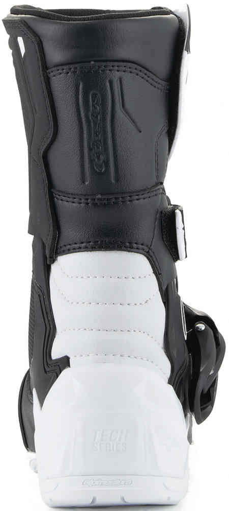 Alpinestars Tech 3S Kids Motocross Boots