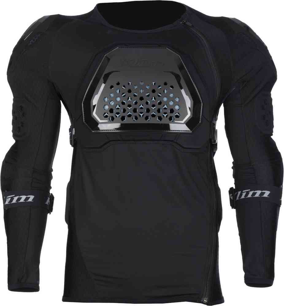 Klim Tactical Pro Armored Protector Longsleeve