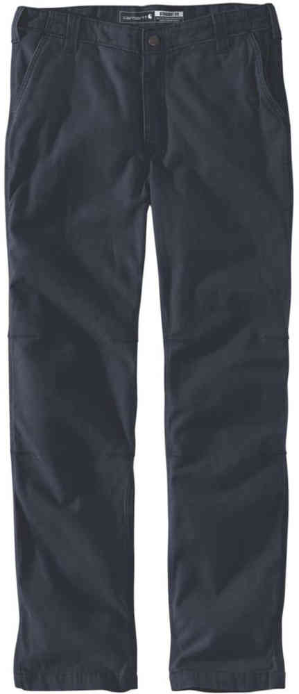 Carhartt Rigby Straight Fit Pants