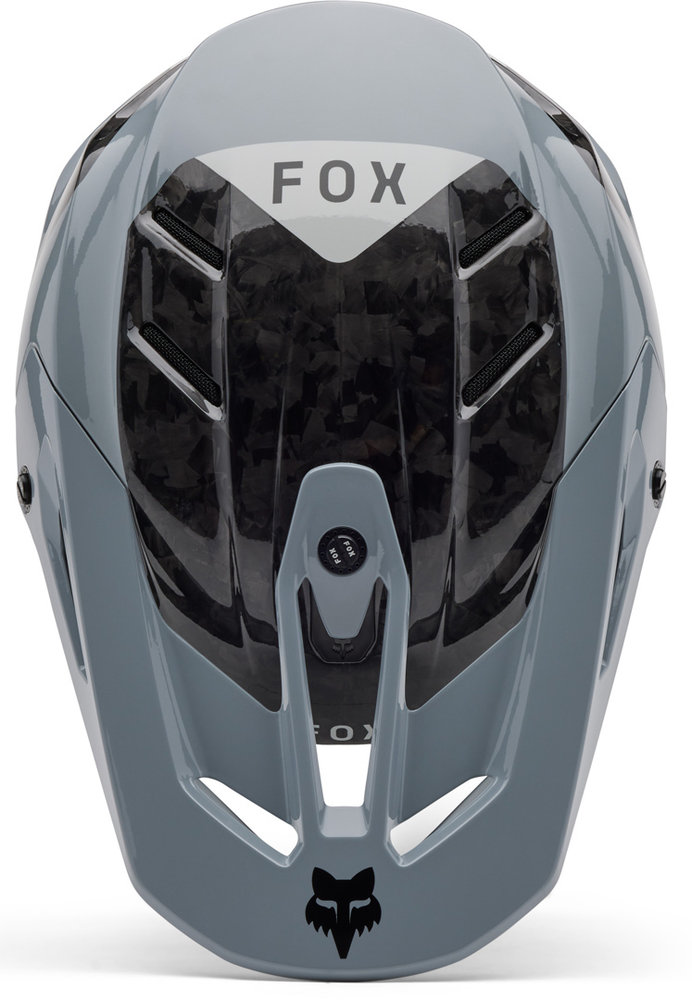 FOX V3 RS Infinite MIPS Motocross Helmet