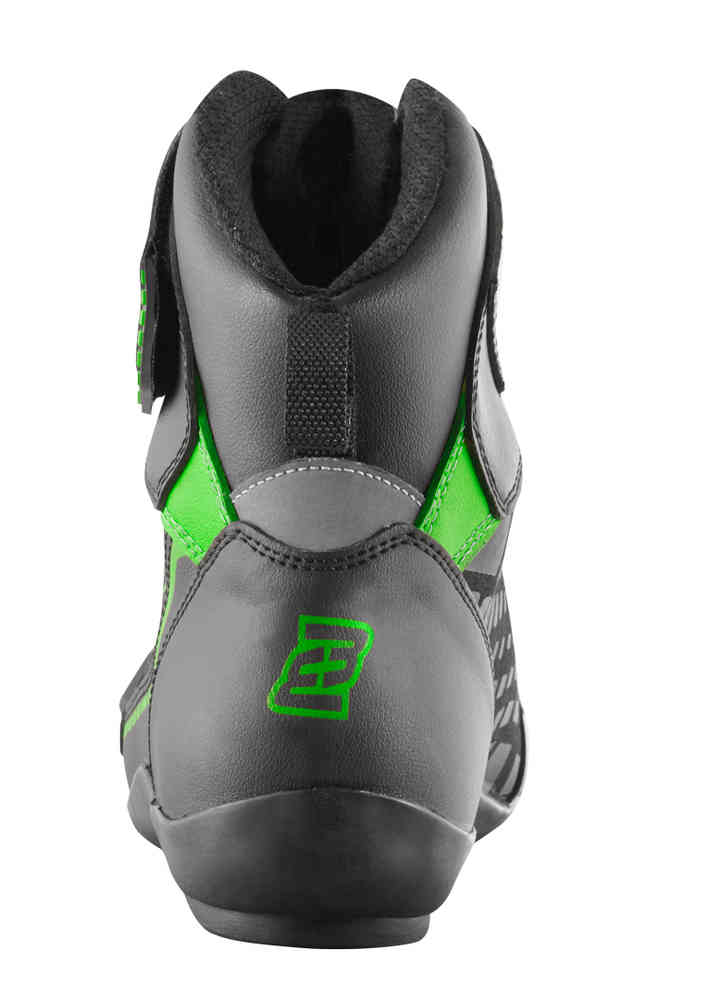 Bogotto GPX Motorcycle Shoes