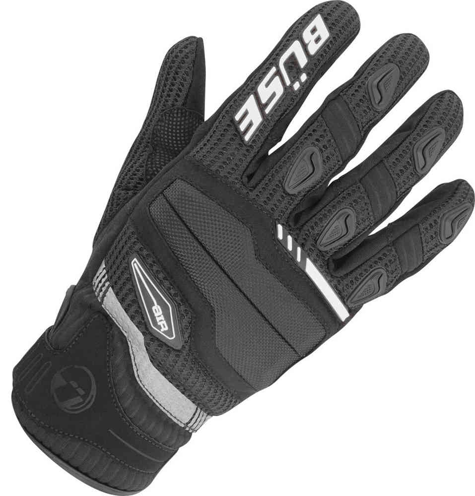 Büse Fresh Gloves