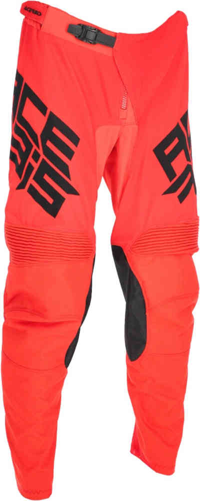 Acerbis MX Track Motocross Pants