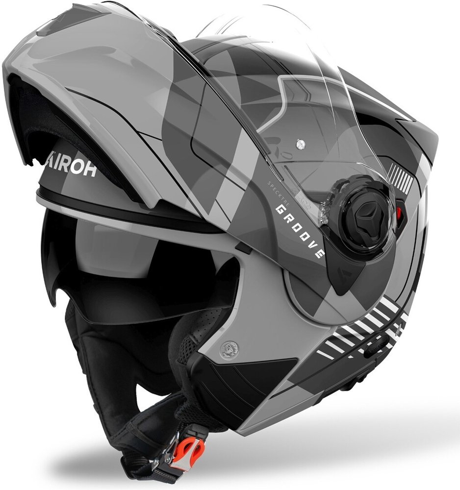 Airoh Specktre Groove Helmet