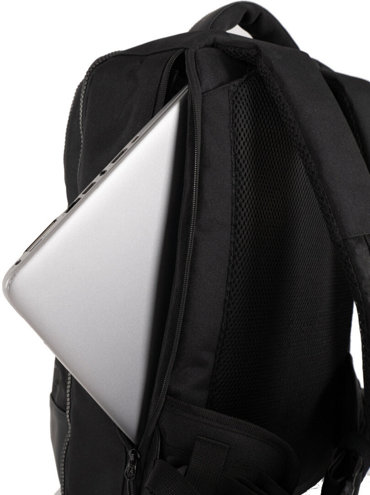 Knox Every Day Adventure Backpack