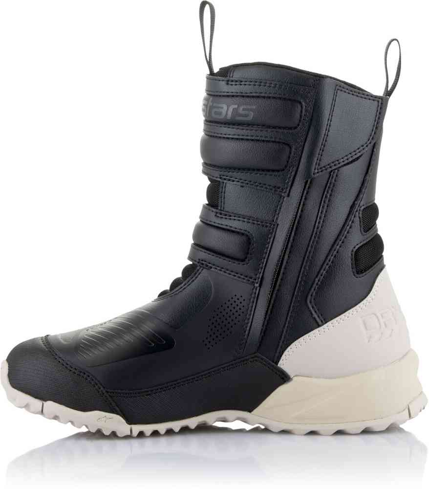 Alpinestars Stella RT-7 Drystar® waterproof Ladies Motorcycle Boots