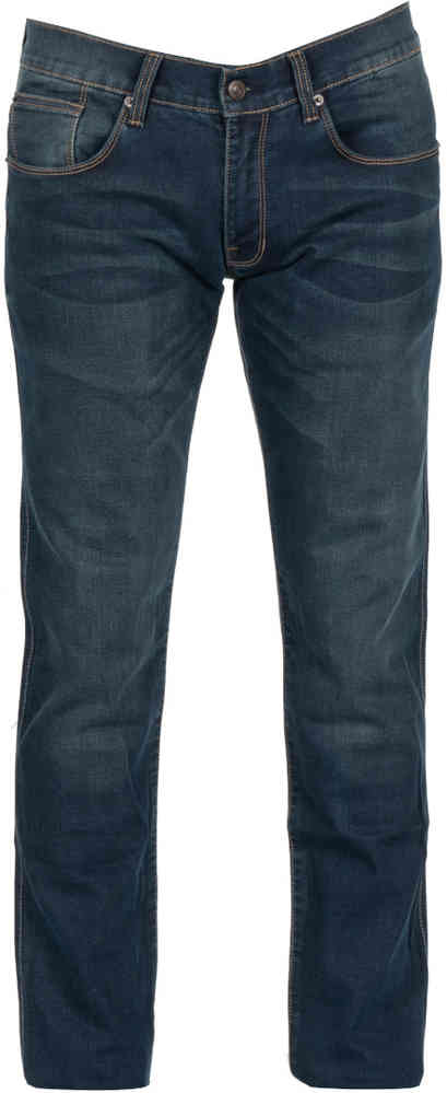 Helstons Speeder Motorcycle Jeans