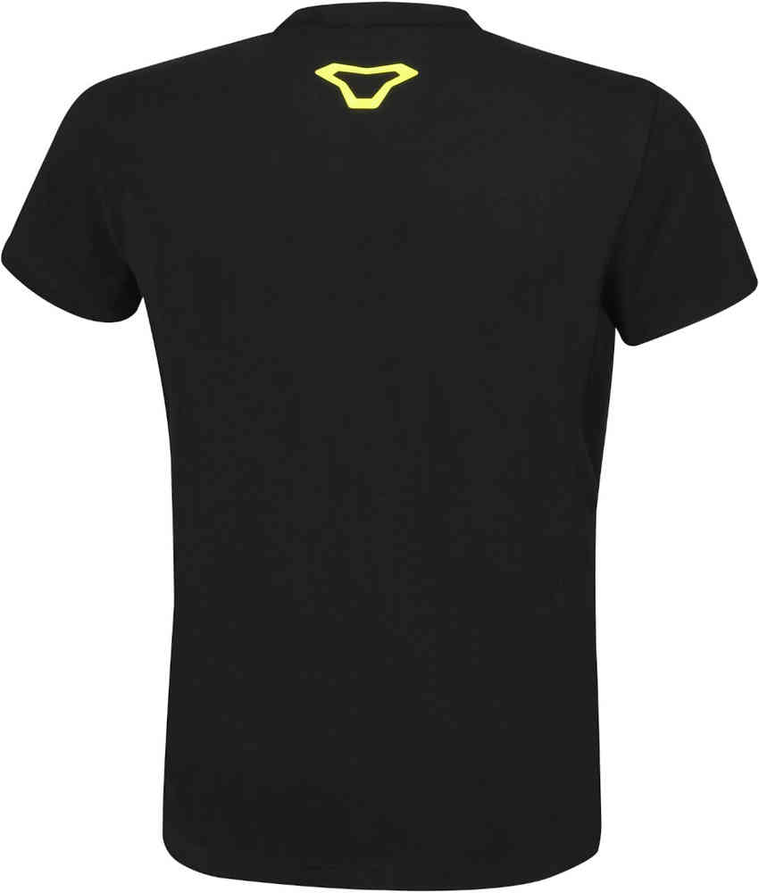 Macna Logo T-Shirt