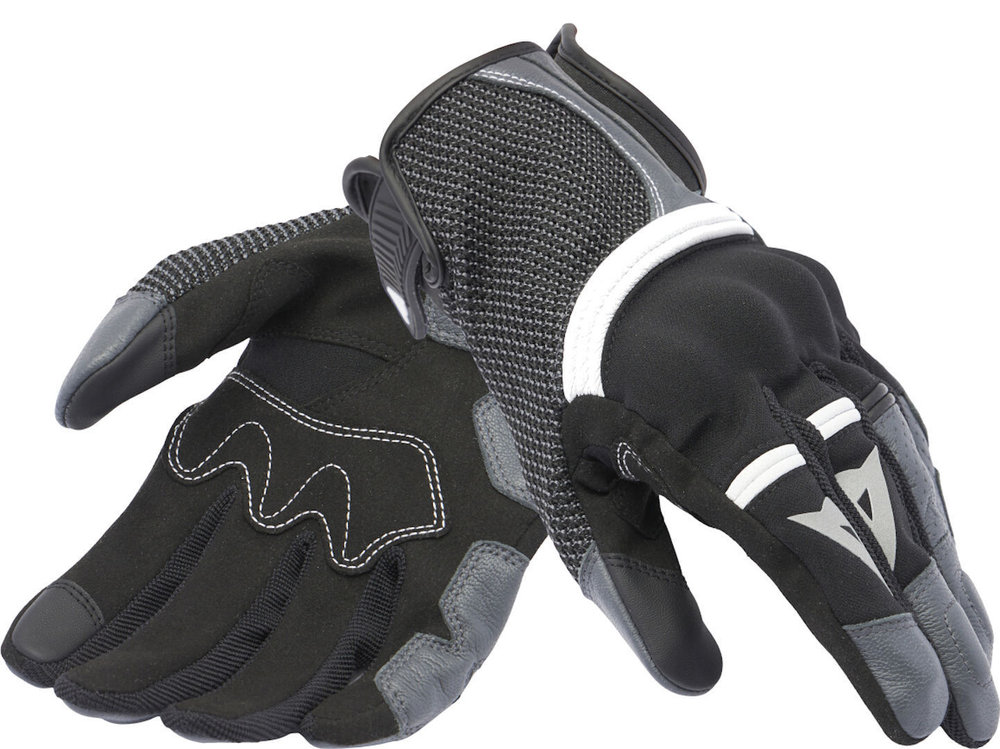 Dainese Namib Motorcycle Gloves