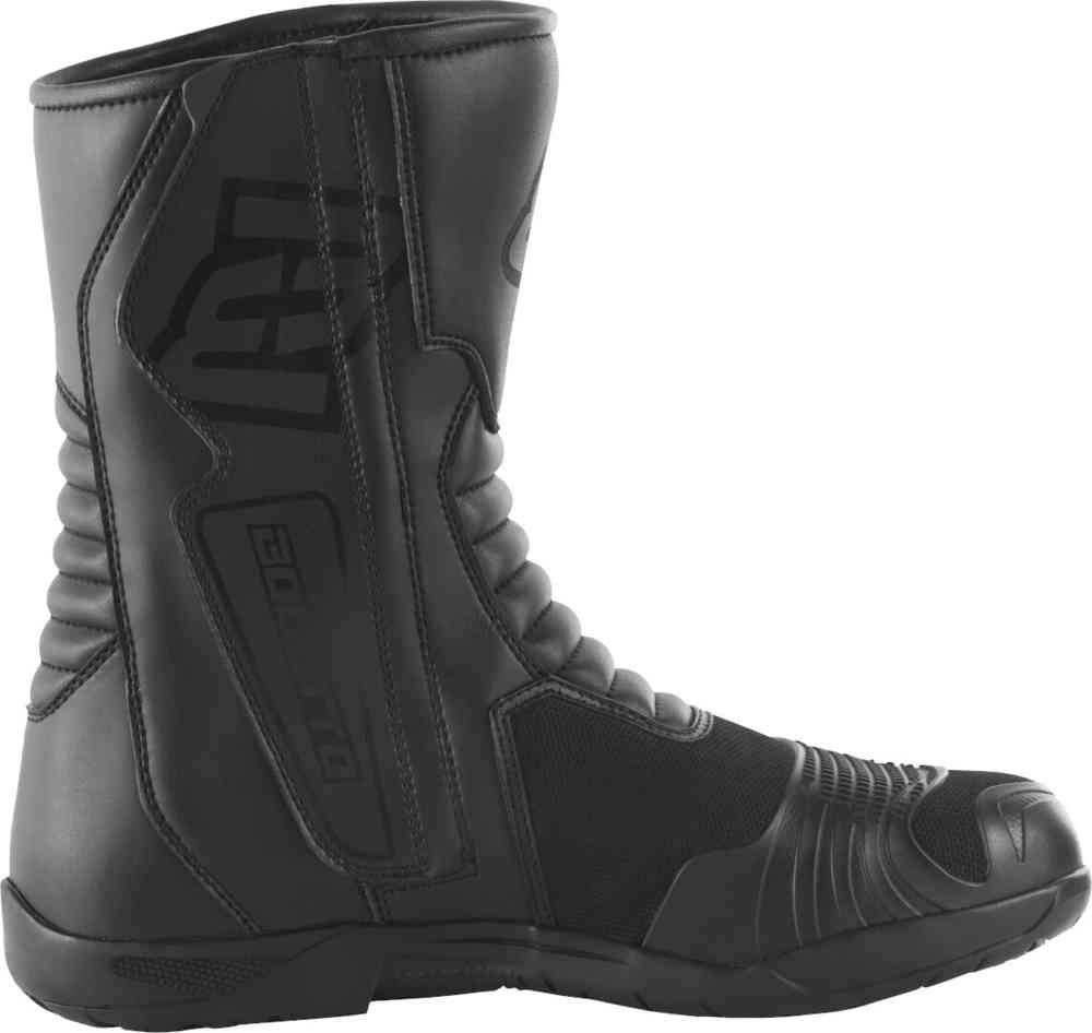 Bogotto Caracas waterproof Motorcycle Boots