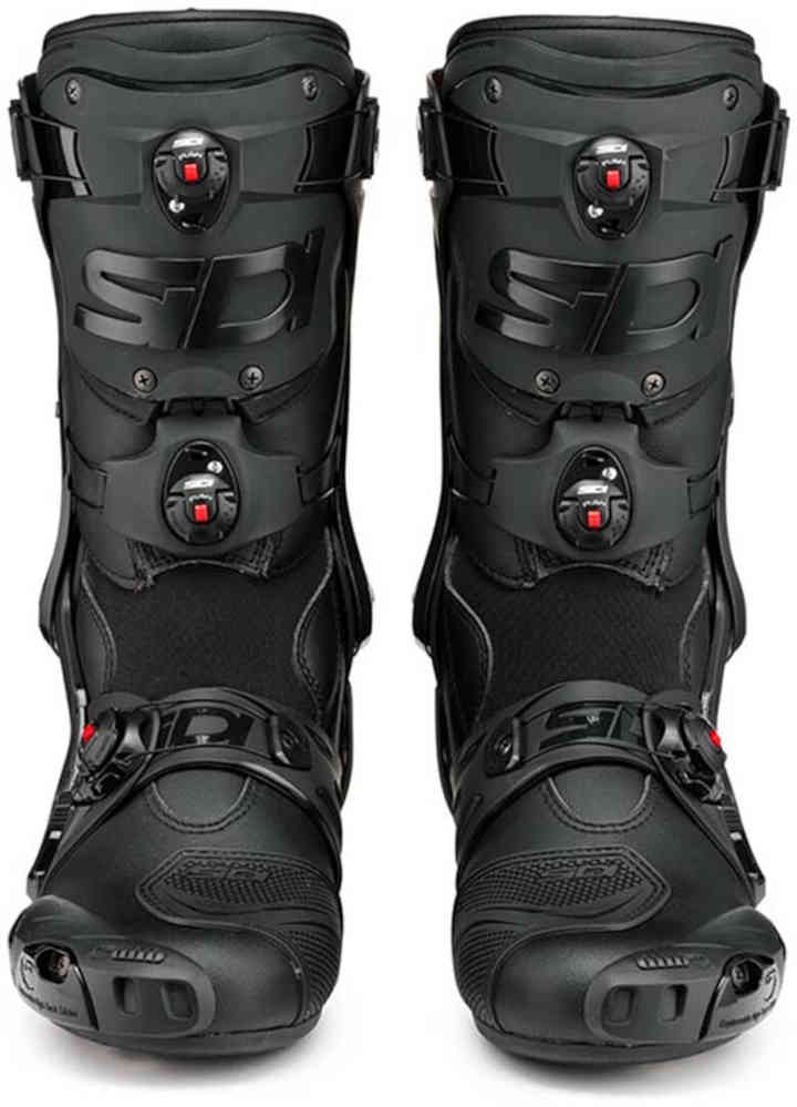Sidi Rex Motorcycle Boots