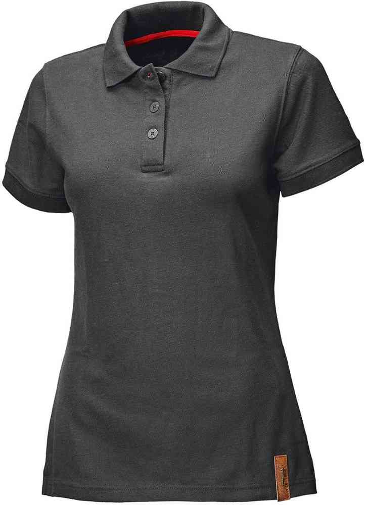 Held Bikers Women's Polo Shirt