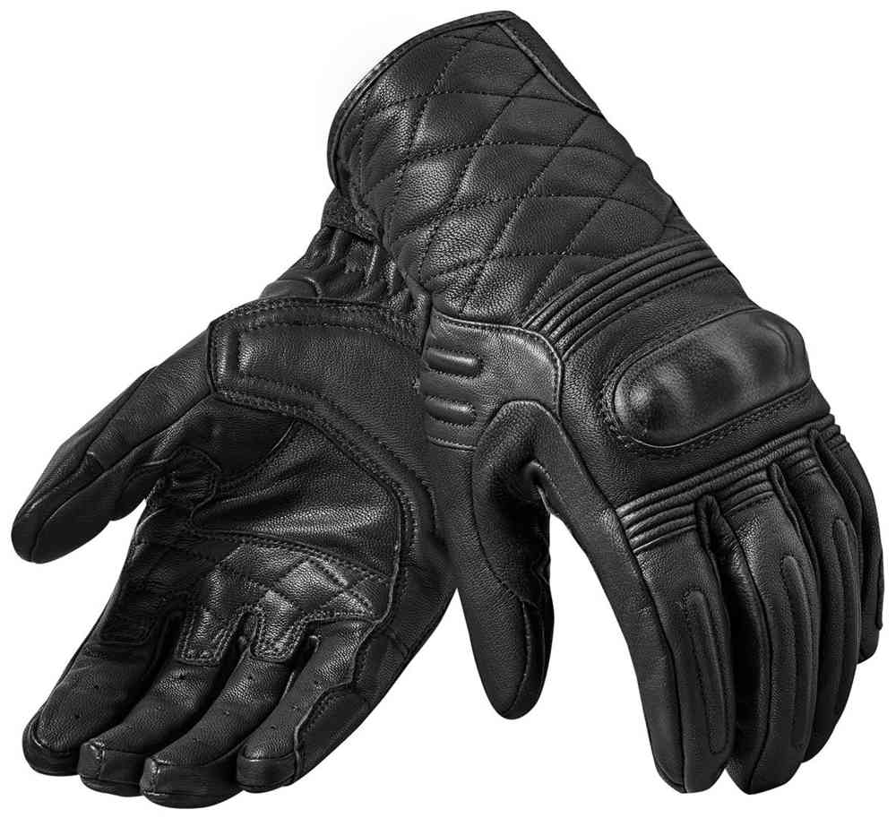 Revit Monster 2 Motorcycle Gloves