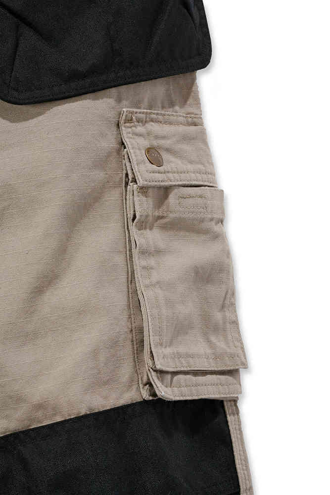 Carhartt Multi Pocket Ripstop Pants