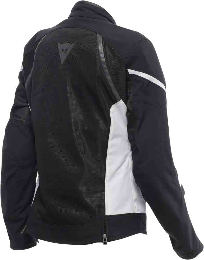 Dainese Air Frame 3 Ladies Motorcycle Textile Jacket
