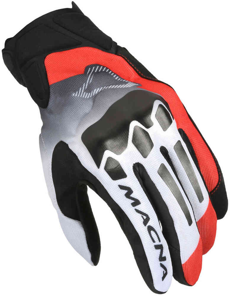 Macna Mana Motorcycle Gloves
