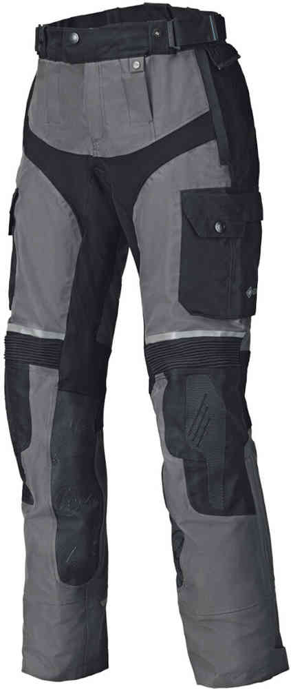 Held Omberg Base Motorcycle Textile Pants