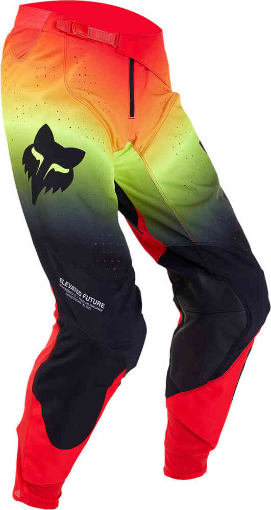 FOX 360 Revise Motocross Pants