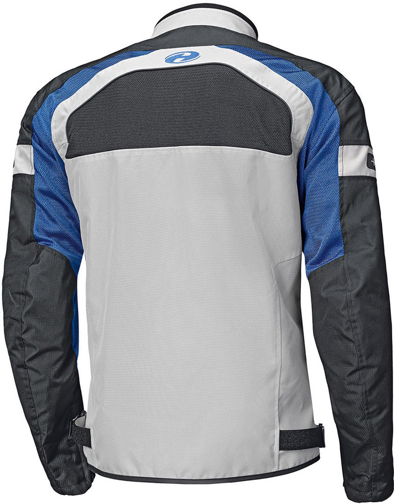 Held Tropic 3.0 Motorcycle Textile Jacket