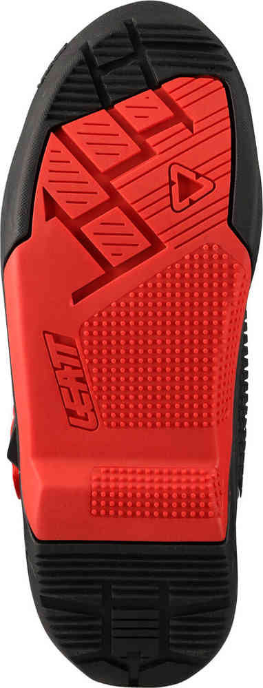Leatt 3.5 Motocross Boots