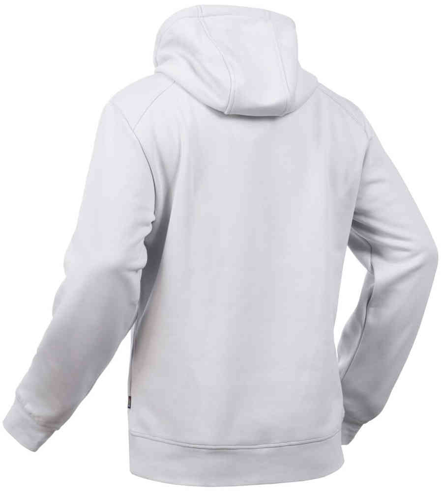 Rukka R-Crew 2.0 Hoodie