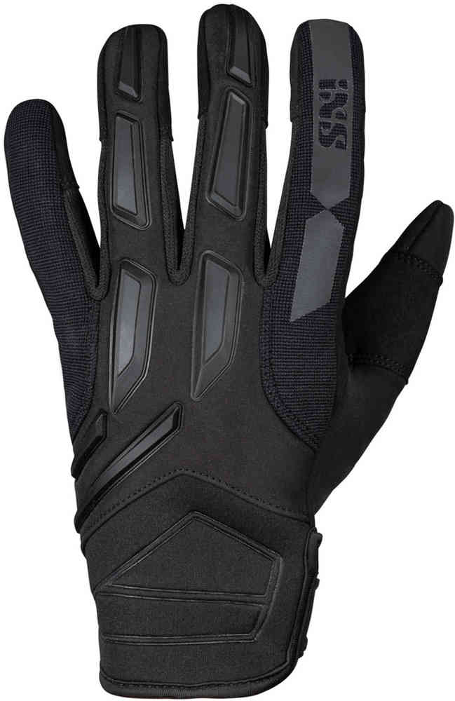 IXS Pandora-Air 2.0 Motocross Gloves