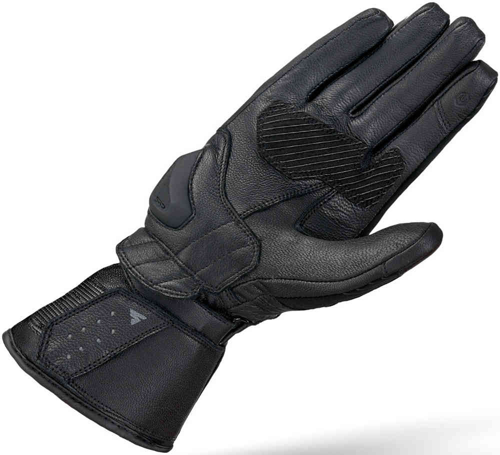SHIMA GT-2 Ladies Motorcycle Gloves