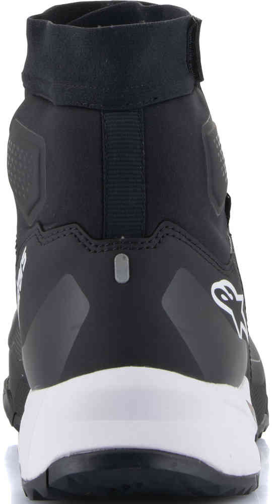 Alpinestars CR-1 Motorcycle Shoes