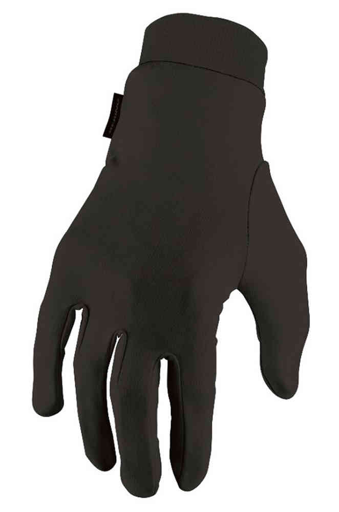 Bering Zirtex Under Gloves