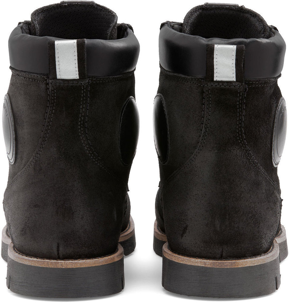 Revit Ginza 3 Motorcycle Boots