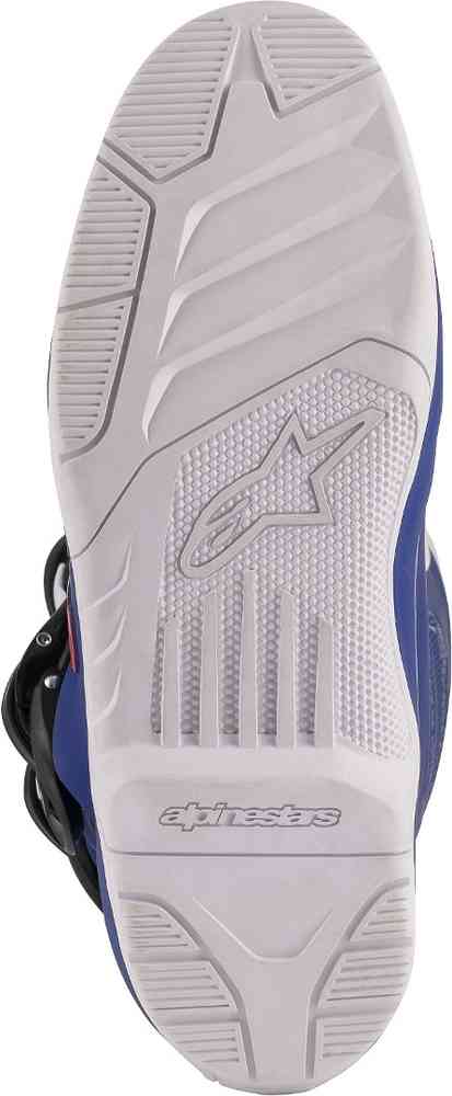Alpinestars Tech 3 Motocross Boots