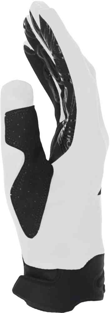 Acerbis MX Linear 2.0 Motocross Gloves