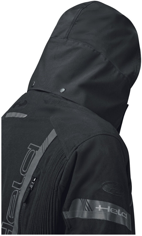 Held Snaptech Collar