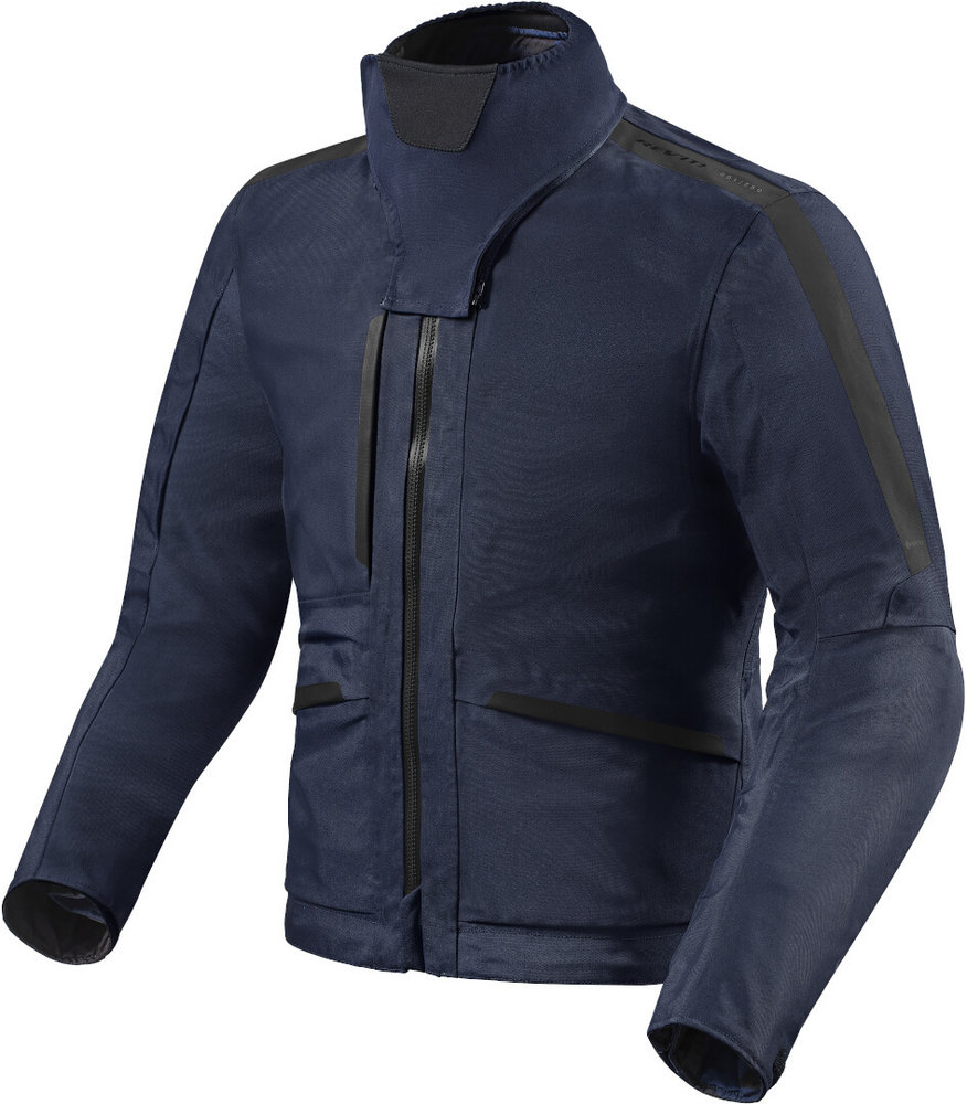 Revit Ridge Gore-Tex Motorcycle Textile Jacket