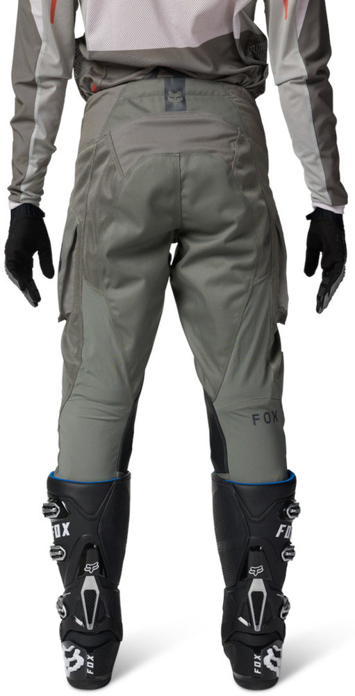 FOX Ranger Air Off Road Motocross Pants