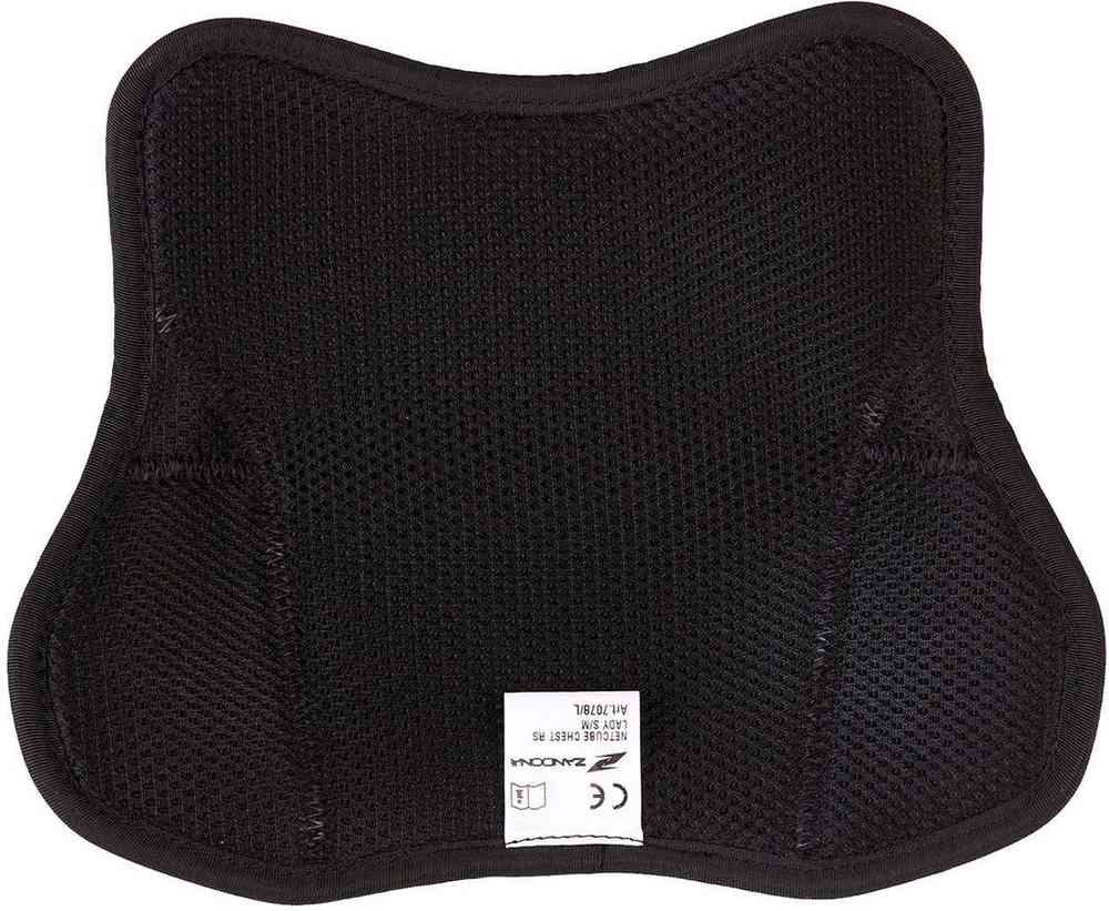 Zandona Netcube RS Ladies Protector