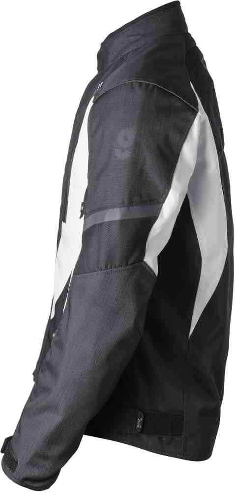 GMS Avon WP waterproof Motorcycle Textile Jacket