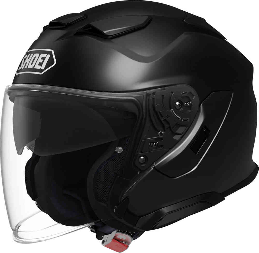 Shoei J-Cruise 3 Jet Helmet
