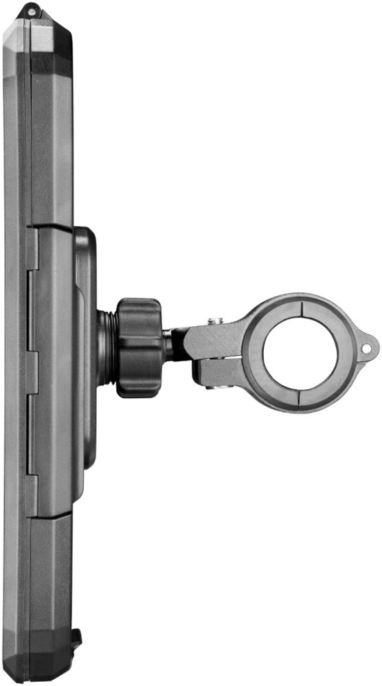 Interphone Armor 5.8" Universal Smartphone Holder