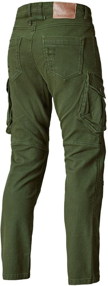 Held Creek Motorrad Textilhose