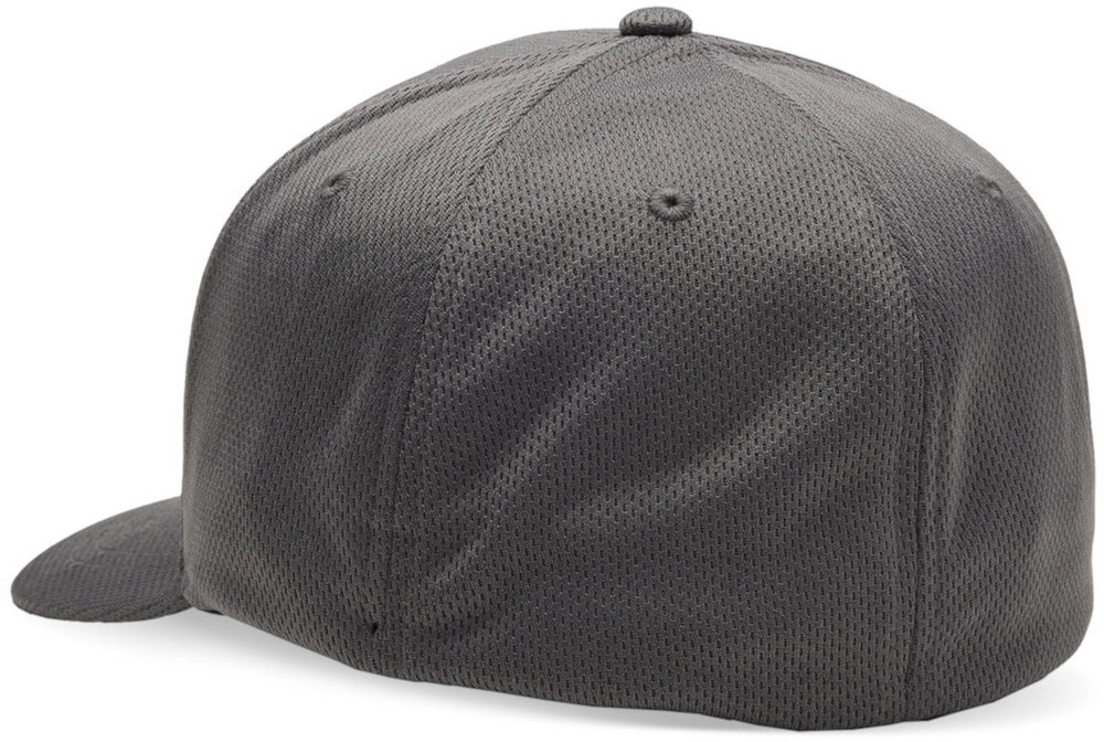 FOX Head Tech Flexfit Cap