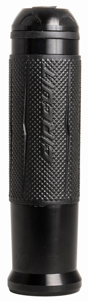 Circuit Equipment SILVERSTONE Grip