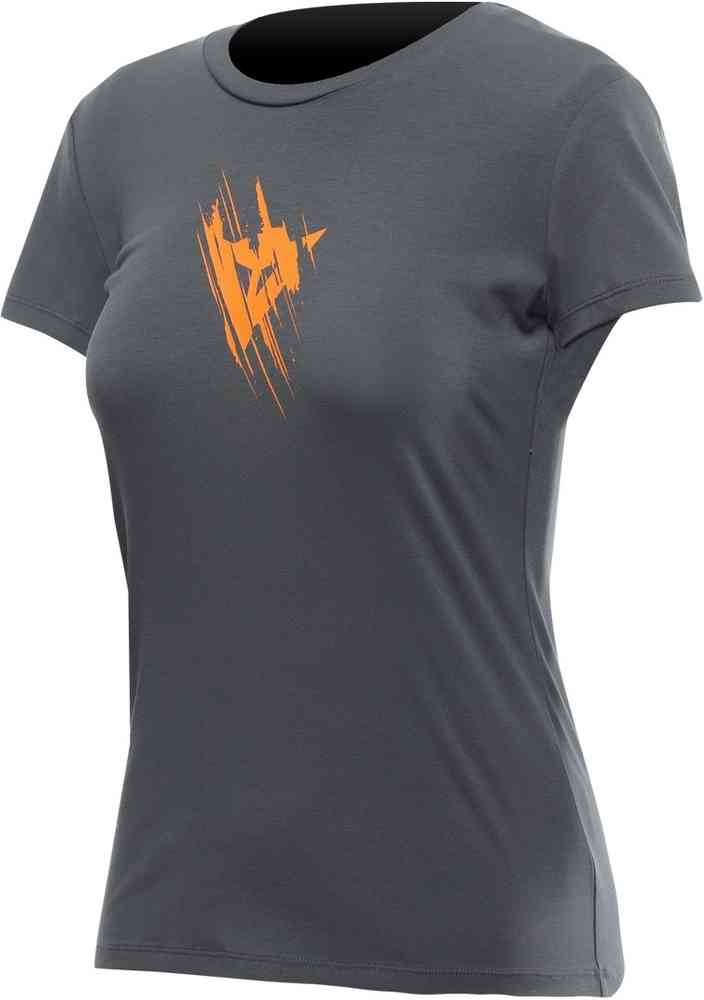 Dainese Tarmac Ladies T-Shirt